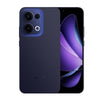 OPPO Reno13 5G | 12GB RAM + 256GB ROM - Like New (Open Box)