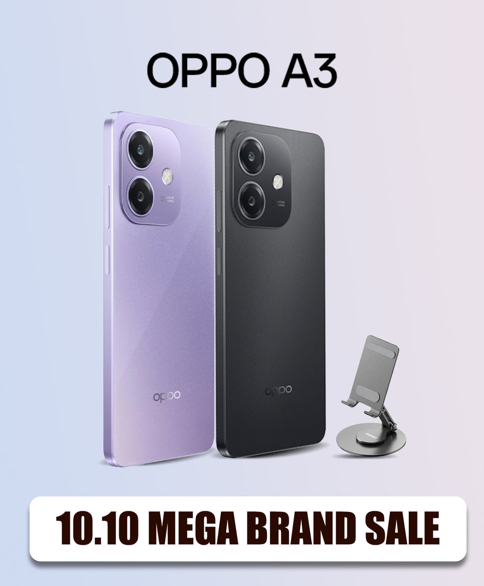 oppo smartphone under 12000 6gb ram