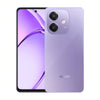 OPPO A5i | 4GB RAM + 64GB ROM - Like New (Open Box)