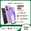 OPPO A5i | 4GB RAM + 64GB ROM
