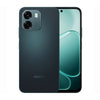 OPPO A6 - Refurbished (Open Box)