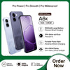 OPPO A6k | 4GB RAM + 128GB ROM