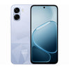 OPPO A6k - Refurbished (Open Box)