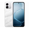 OPPO A6s | 8GB RAM + 256GB ROM - Like New (Open Box)