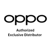 OPPO Pakistan