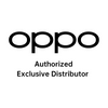 OPPO Pakistan