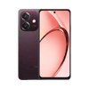 OPPO A5i | 4GB RAM + 64GB ROM - Refurbished (Open Box)