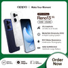 OPPO Reno13 5G | 12GB RAM + 256GB ROM (Get Free Gift OPPO Fitness Band)