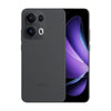 OPPO Reno13 Pro 5G | 12GB RAM + 512GB ROM - Like New (Open Box)