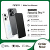 OPPO Reno14 Pro 5G | 12GB RAM + 512GB ROM