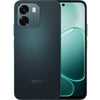 OPPO A6 - Refurbished (Open Box)