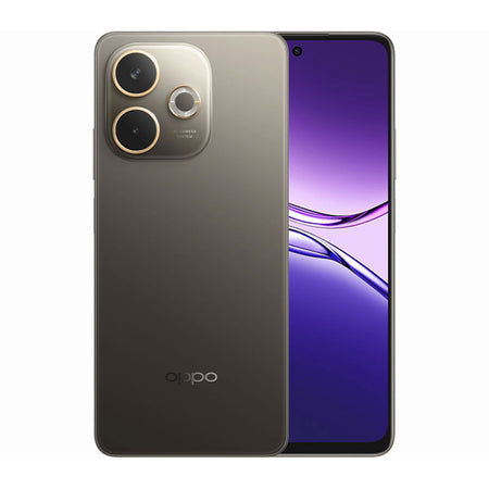 OPPO A5 Pro | 8GB RAM + 128GB ROM - Like New (Open Box)