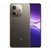 OPPO A5 Pro | 8GB RAM + 128GB ROM - Like New (Open Box)