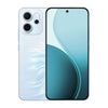 OPPO Reno14 F 5G | 8GB RAM + 256GB ROM - Like New (Open Box)