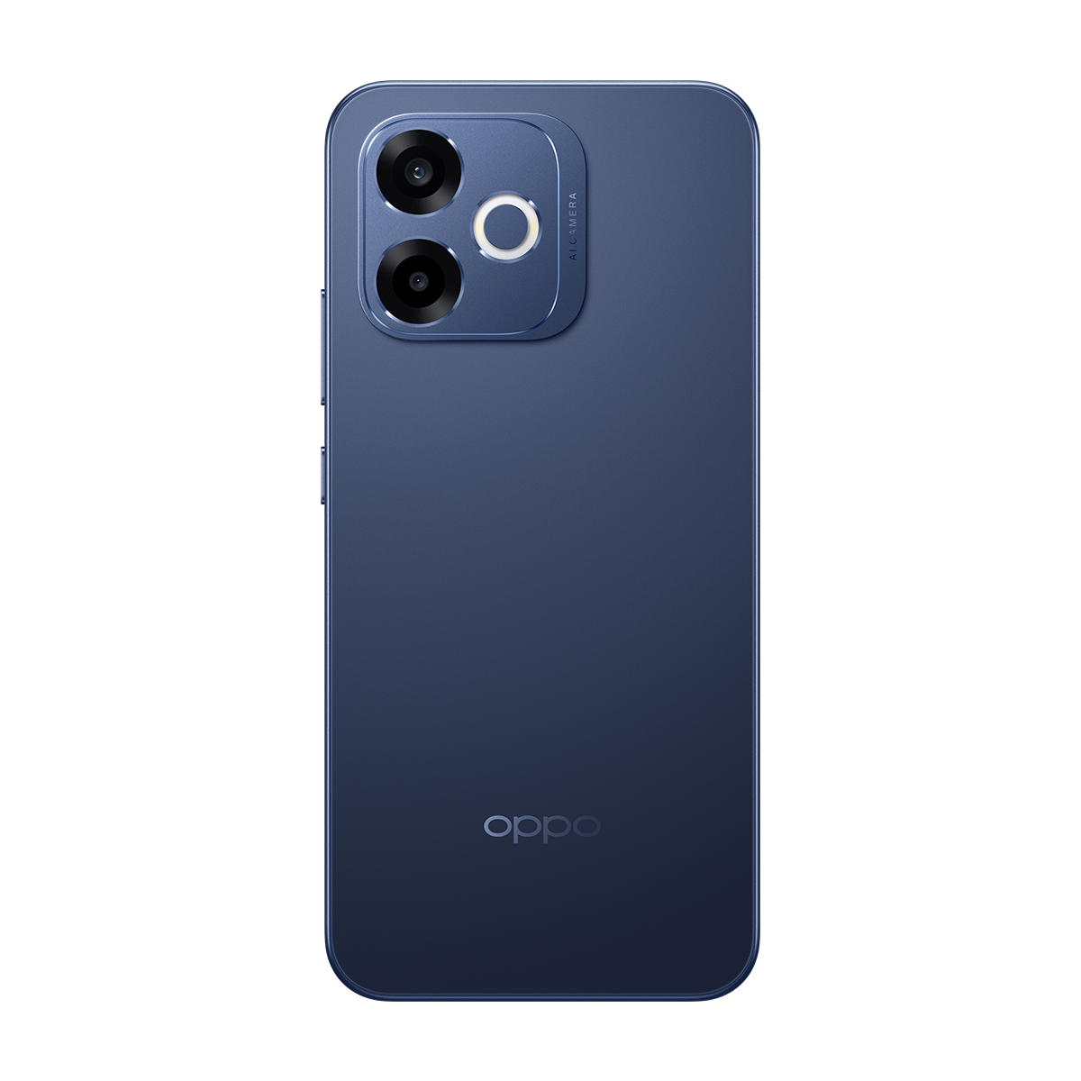 Oppo A6s Pro (8/256) 5