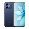 OPPO A6s Pro | 8GB RAM + 256GB ROM - Like New (Open Box)