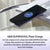 OPPO A5i | 4GB RAM + 128GB ROM