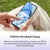 OPPO A5i | 4GB RAM + 128GB ROM