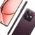 OPPO A5i | 4GB RAM + 128GB ROM