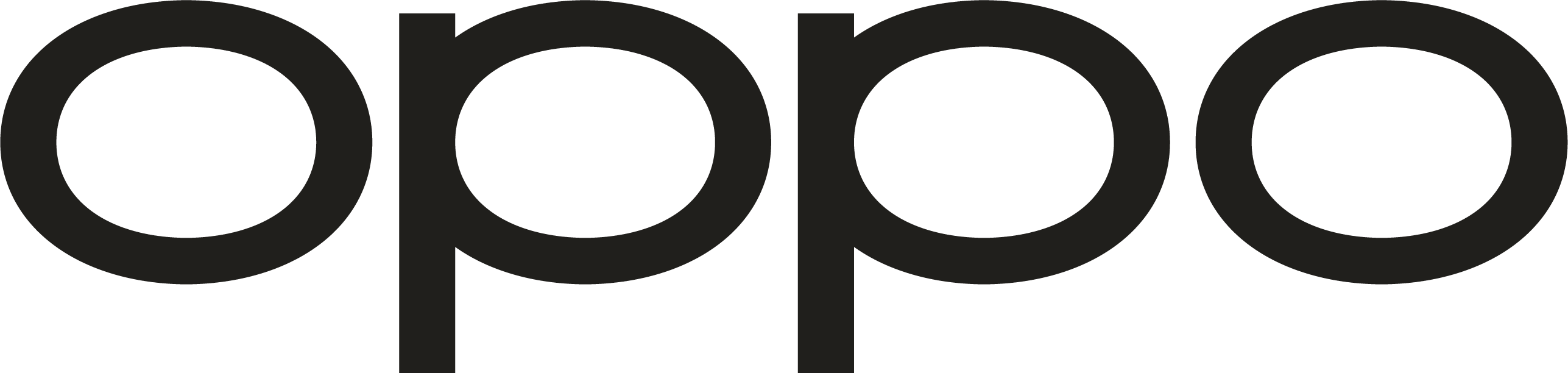 OPPO Official Online Store | Shop Now Original Smartphones– OPPO Pakistan