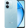 OPPO A3X | 4GB RAM + 64GB ROM - Refurbished (Open Box)
