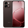 OPPO A6s | 8GB RAM + 256GB ROM - Refurbished (Open Box)