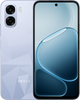 OPPO A6k - Refurbished (Open Box)