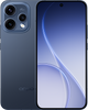 OPPO Reno15 F 5G | 8GB RAM + 256GB ROM - Like New (Open Box)