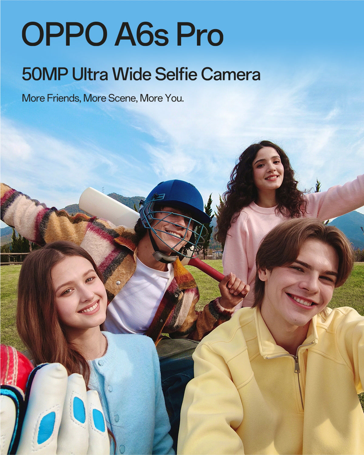 OS card image