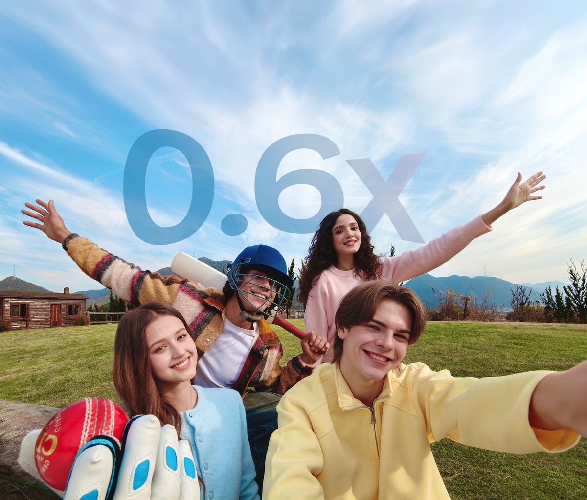 OS card image