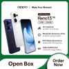 OPPO Reno13 5G | 12GB RAM + 256GB ROM - Refurbished (Open Box) - 1 Year Official Warranty