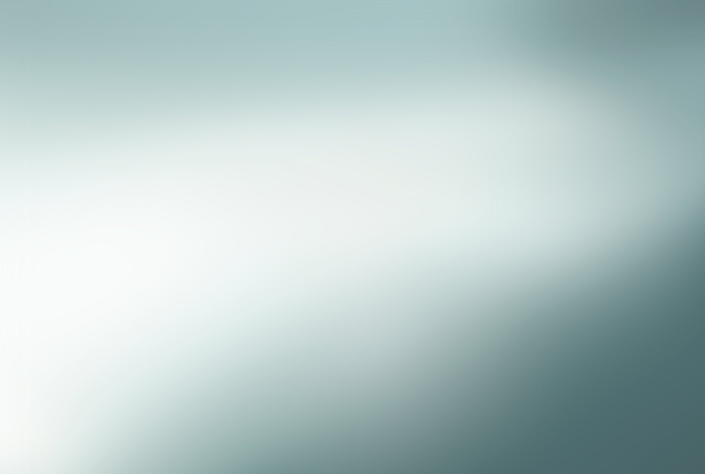 Slim design background