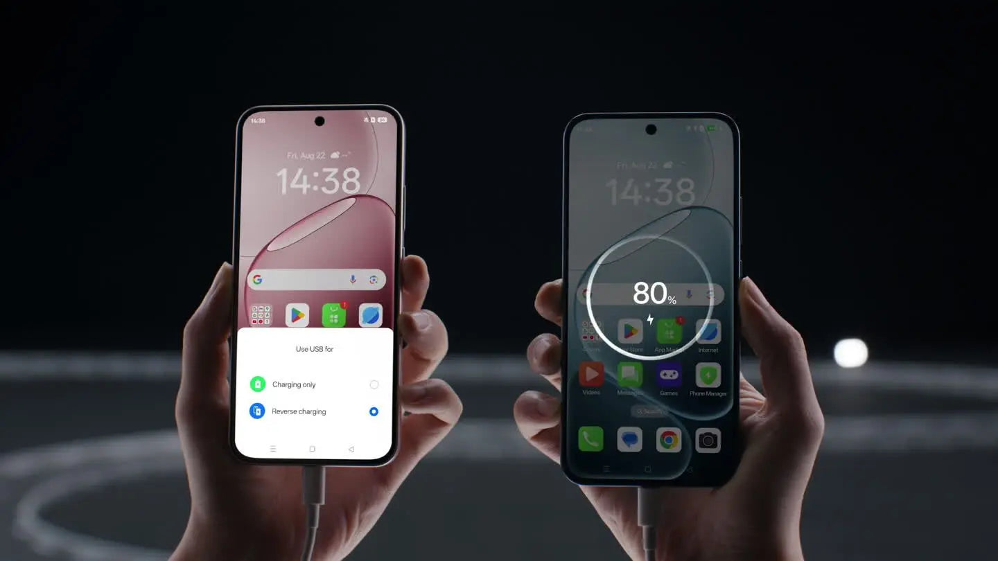 Watch the battery video