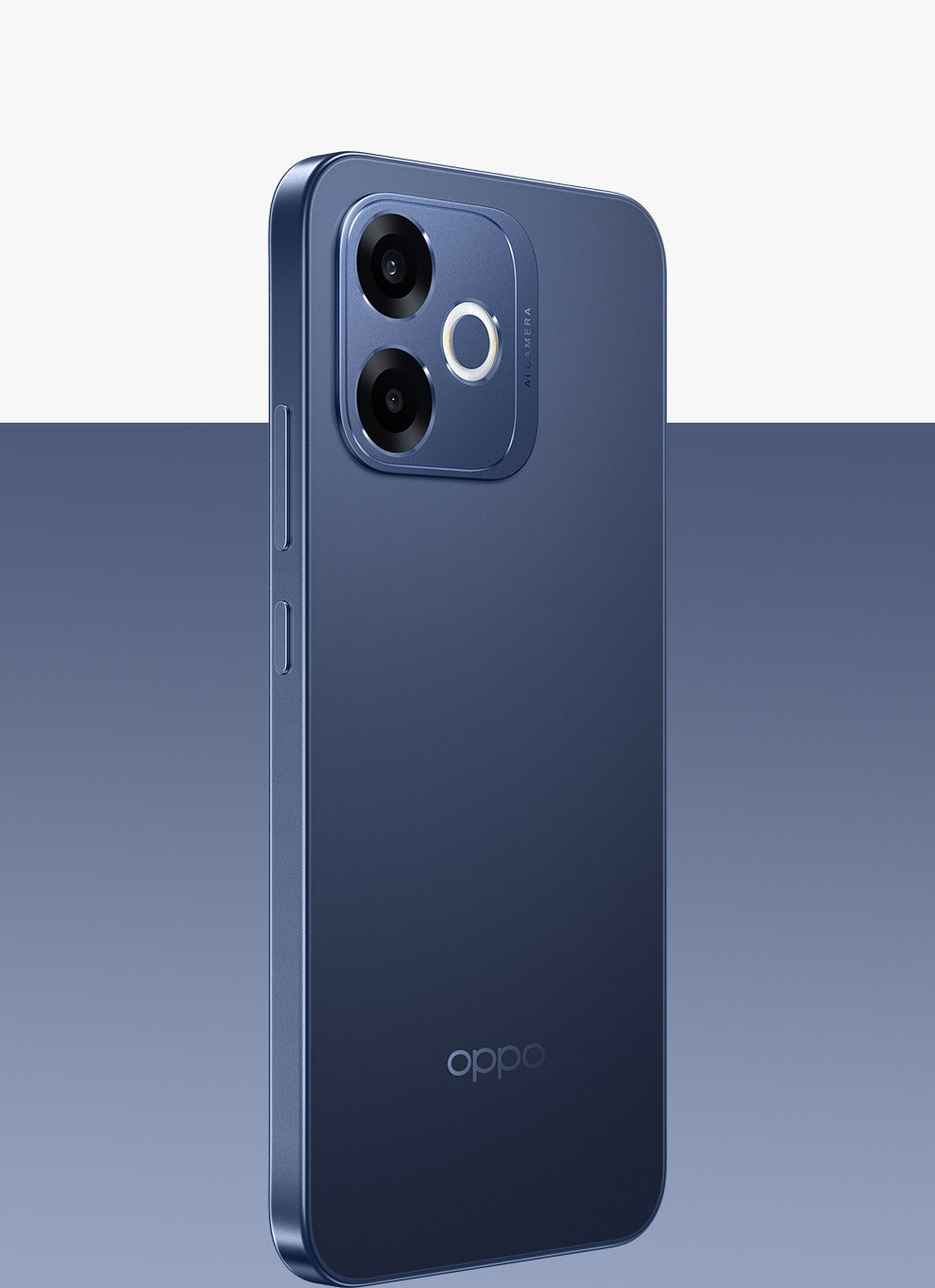 Eclipse Blue