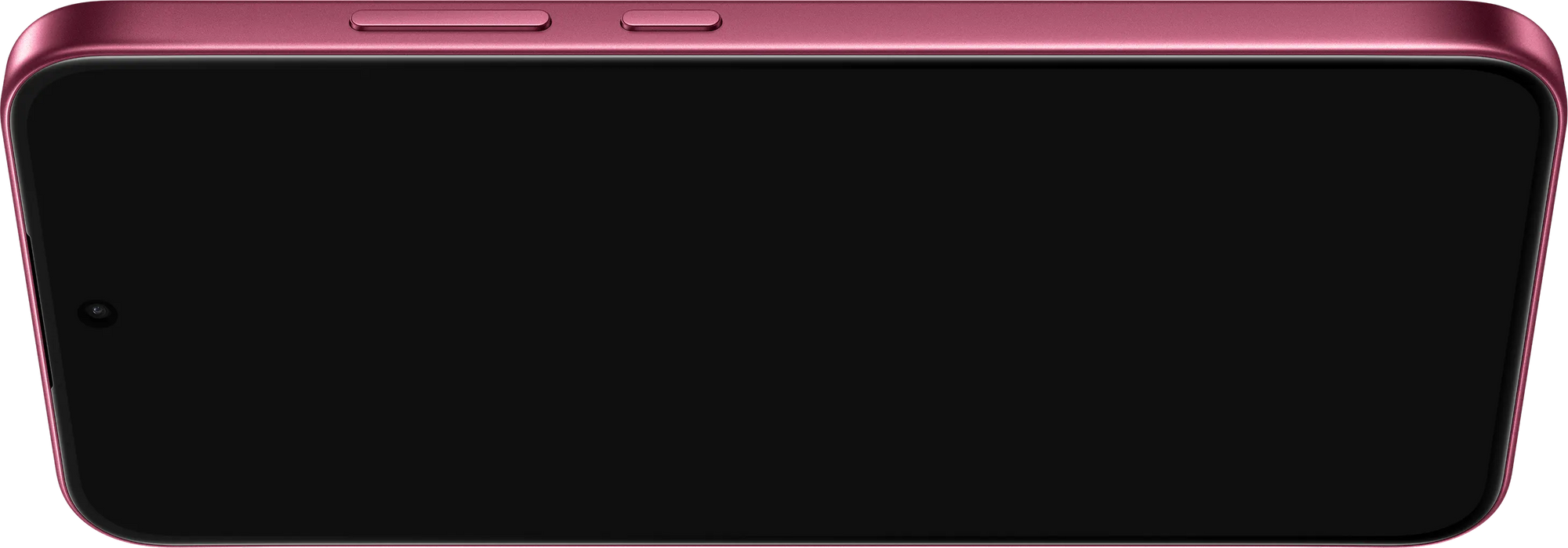 Display phone