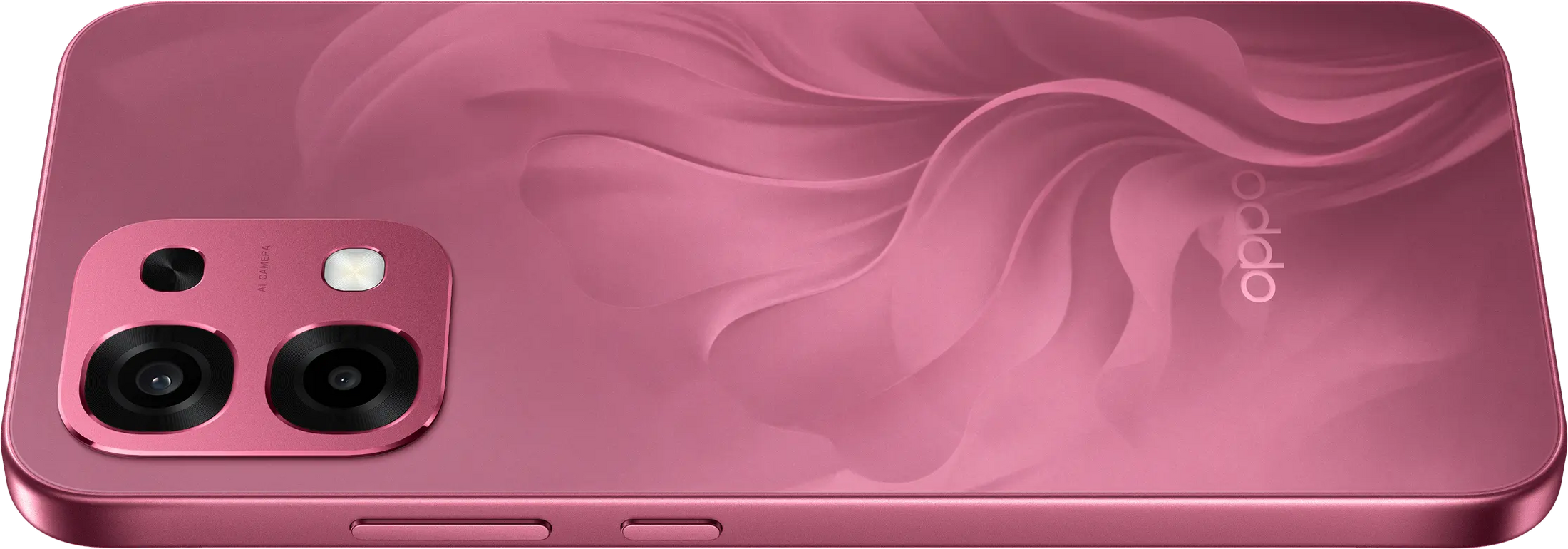 Speakers image