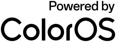 Product Name logo