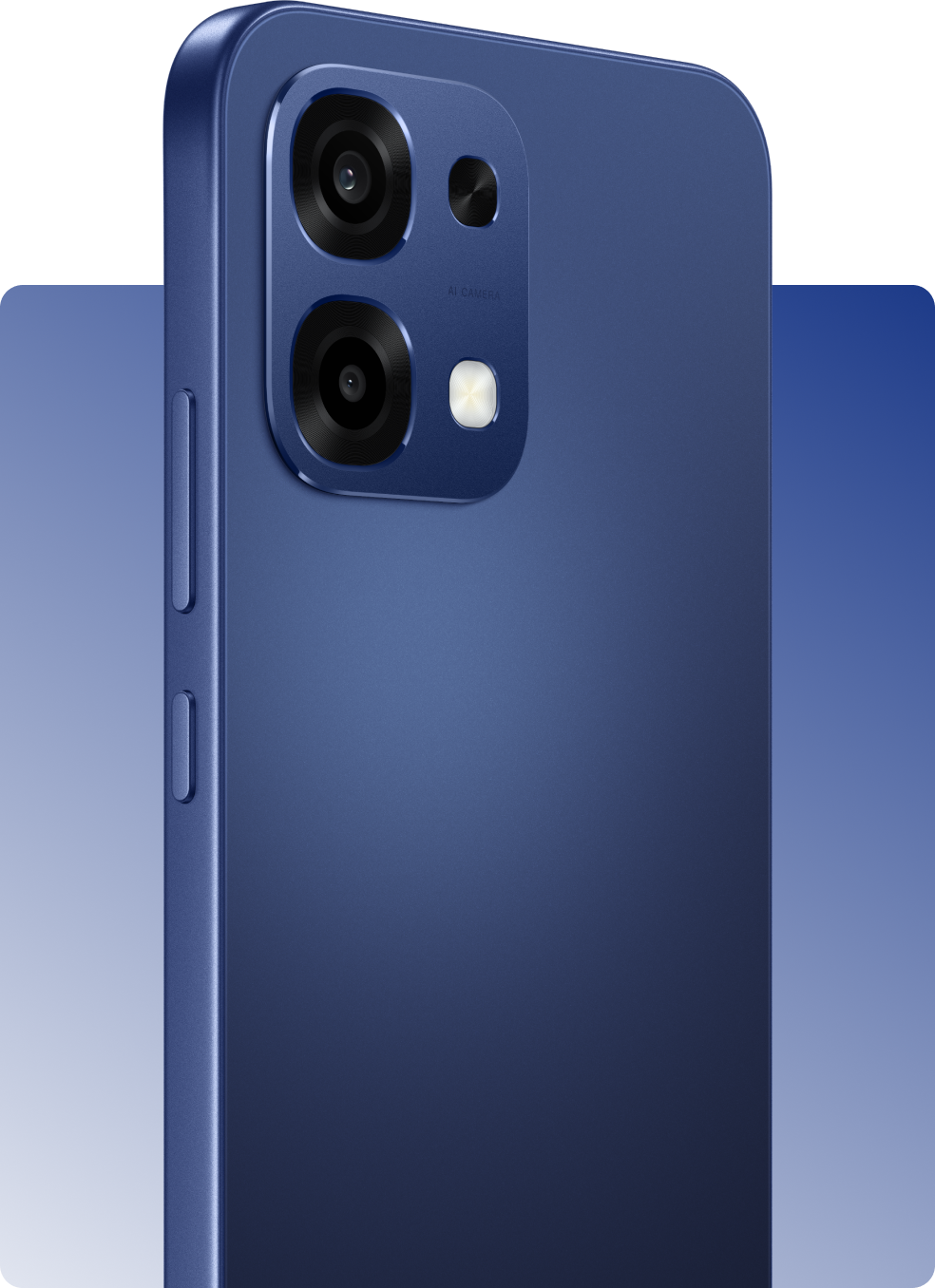 Stellar Blue