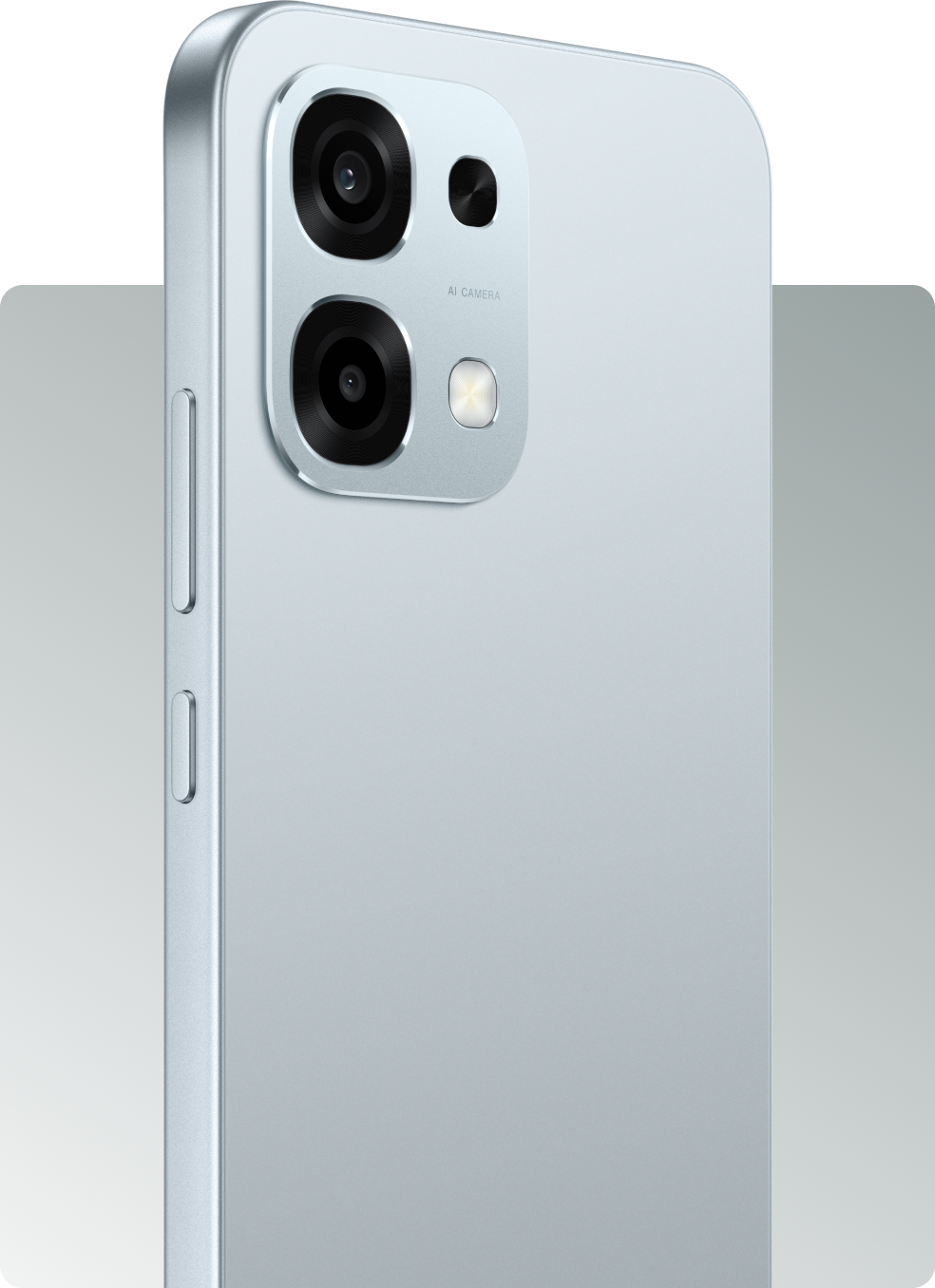Lunar Titanium