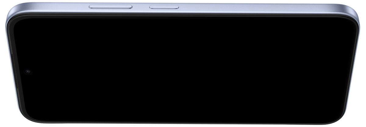 Display phone